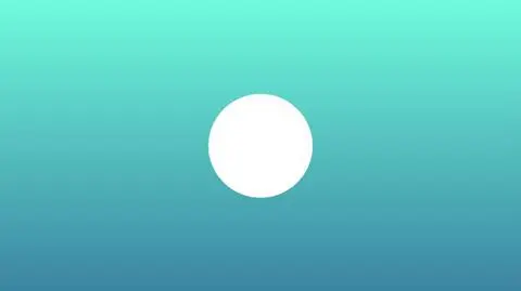 21032024_KLARA_WARNKE_ROLEZYCIA_SPELNIENIE (1)