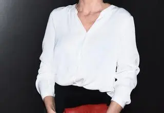 Agnieszka Włodarczyk pojechała z synkiem na SOR. "Spędziliśmy tam 6 godzin" 