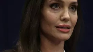 Angelinę Jolie uratowały własne dzieci. "Poszłabym na dno, gdybym nie chciała dla nich żyć"