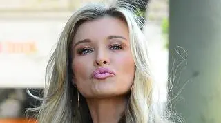 Joanna Krupa zdradziła, jakiego szuka partnera. Jej wybranek musi spełnić kilka warunków