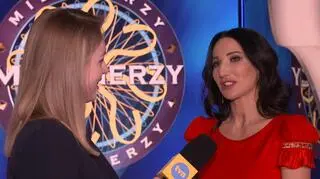 Młodszy syn Justyny Steczkowskiej wyjawił mamie prawdę. "Rozpłakałam się"