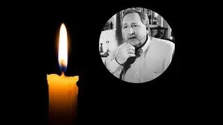 Nie żyje twórca kultowych horrorów. Spod jego ręki wyszła "Teksańska masakra piłą mechaniczną 3"