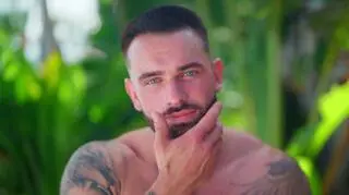 Kacper Bleja z "Hotelu Paradise 8" – co o nim wiemy?