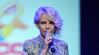 Alicja Janosz zdradziła, co powiedział o niej ksiądz podczas kazania. "Bardzo mnie to bolało"