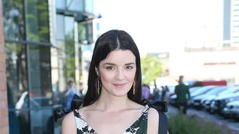 Patrycja Sołtysik