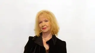 Halina Kowalska