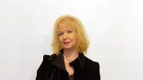 Halina Kowalska