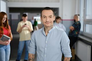 "Nastolatki rządzą… kasą" od 14 marca na antenie TVN