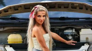 Jak teraz wygląda Natalia Bajko z 6. edycji "HP"? Postawiła na odważne zmiany