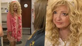 "Kuchenne rewolucje 28" odcinek 3