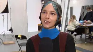 Kto zagra na Festiwalu Letnie Brzmienia? "Zbiór artystów jest naprawdę imponujący"