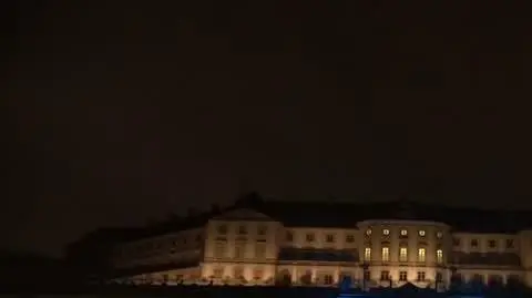 Gwiazdy na premierze Kalendarza Artystycznego Gedeon Richter
