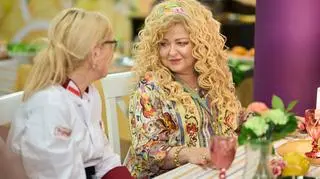 "Kuchenne rewolucje". "Trattoria Buon Posto" w Kielcach