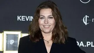 Beata Sadowska 