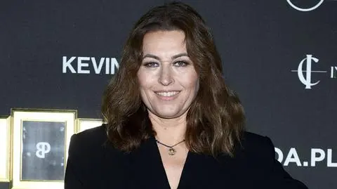 Beata Sadowska 
