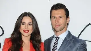 Żona Grzegorza Krychowiaka będzie kibicowała Francji? Szczere wyznanie zaskoczyło internautów