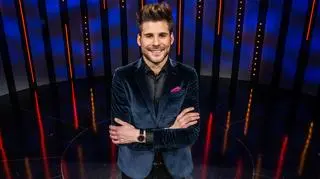 Jan Pirowski o karierze i naturze buntownika. "Skręcałem w te niewybrane przez nikogo ścieżki" [TYLKO U NAS]