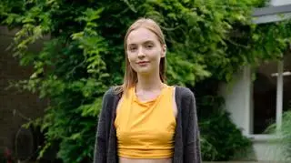 Wiktoria Pawliszewska z "Top Model" przeszła metamorfozę. A teraz taka nowina!