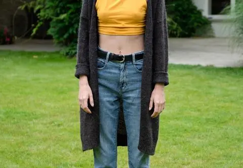 Wiktoria Pawliszewska z "Top Model" przeszła metamorfozę. A teraz taka nowina!