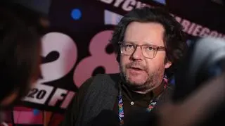 Grzegorz Turnau świętuje 40 lat pracy artystycznej. Wyznał, jak zaczęła się jego muzyczna podróż