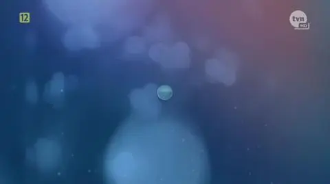 Trening z Anną Lewandowską