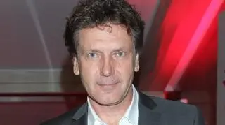 Peter J. Lucas znany z roli Szakala w filmie "Kiler-ów 2-óch" zdradza nieznane ciekawostki z planu