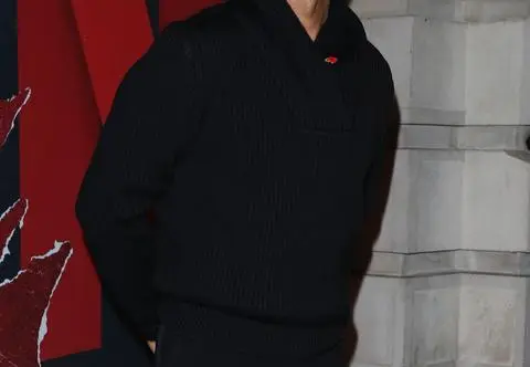 Poważny wypadek na koncercie Robbiego Williamsa. Zginęła kobieta 