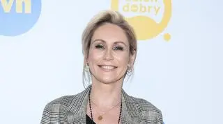 Małgorzata Ohme świętuje urodziny córki. Zobaczcie, jak wygląda Klara