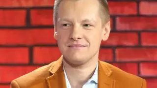 Marcin Mroczek