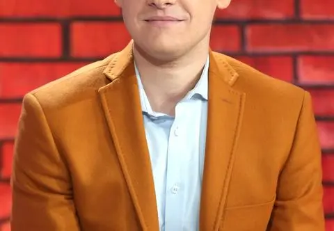 Marcin Mroczek zabrał dzieci na przejażdżkę autem. Wywołał burzę w komentarzach