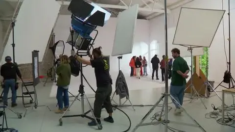 Coca cola obchodzi 50