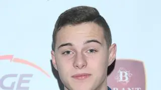 Adam Zdrójkowski o nieudanym biznesie. Wyznał, ile pieniędzy stracił