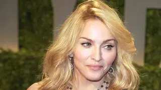 Madonna została zauważona na ulicach Nowego Jorku. Jak radzi sobie po wyjściu ze szpitala?