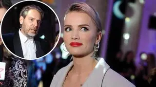 Maffashion odpowiada na słowa Wojciecha Amaro o Kościele. "Rozważam apostazję"