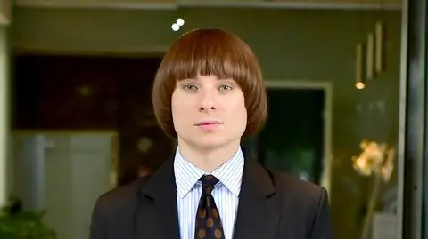 Ralph Kaminski