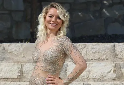 Joanna z "40 kontra 20" zaskoczyła wszystkich nowiną. "Kochani, wychodzę za mąż"