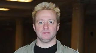 Córki Roberta Leszczyńskiego są już dorosłe. Jedna z nich poszła w ślady ojca, a druga?