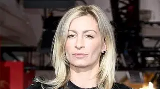 Córka Magdaleny Schejbal zagrała w "Akademii Pana Kleksa". Na casting poszła sama