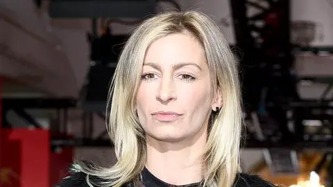 Magdalena Schejbal