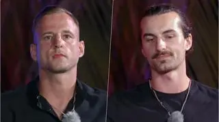 "True Love" – odcinek 5. Kamil i Marcin będą musieli spojrzeć prawdzie w oczy