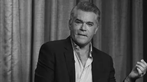 26102022_MONTAZOWKA_ZMARLI2022_ZAGRANICZNE