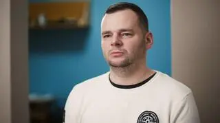 Paweł Olejnik ze "ŚOPW" zaręczył się! Kim jest jego wybranka?