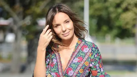 Agnieszka Włodarczyk