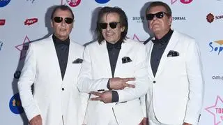 Grupa VOX zabrała głos po raz pierwszy od śmierci Witolda Paszta. Ogłosili zmiany