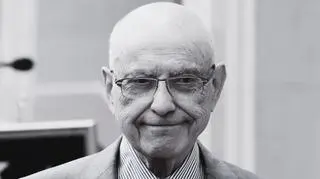 Nie żyje Alan Arkin. Jeden z najstarszych zdobywców Oscara miał 89 lat