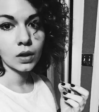 Kornelia Maciejewska 