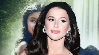 Roksana Węgiel pokazała mamę. "Jak bliźniaczki"