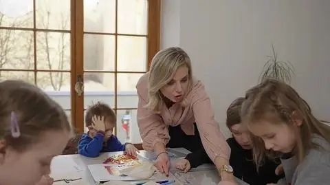 "Biznesy pełne pasji" w marcu w TVN Style!