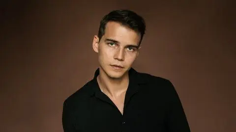 Bartosz Gomoła