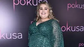 Kinga Zawodnik opublikowała poruszającą wiadomość. Fanka przeprosiła za swoje zachowanie 